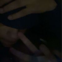 amirasecretaccount