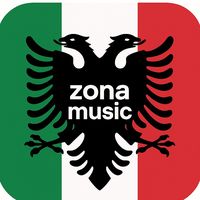 zona____muzik