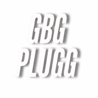 gbgplugg_