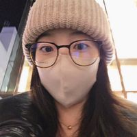 suhye6kk
