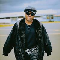 TikTok Account - https://p16-pu-no.tiktokcdn-eu.com/tos-no1a-avt-0068c001-no/5f7d8fd0f40c574157cedc73f22e2195~tplv-tiktokx-cropcenter-q:200:200:q70.jpg