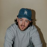 TikTok Account - https://p16-pu-no.tiktokcdn-eu.com/tos-no1a-avt-0068c001-no/5f7e4d94821d09416329a0b92dccdf4a~tplv-tiktokx-cropcenter:200:200.jpeg