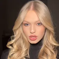 victoria.leclair8