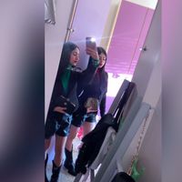 asietta_e_rora_001