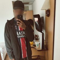jesse.kzz