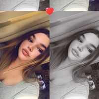 lea_steven0406