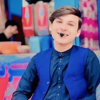 hamidwafa174