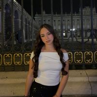 andreaaestt