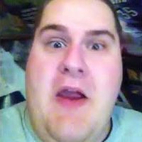 bodrikutya69