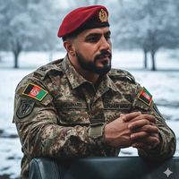 thekhan032