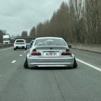 camber_stance