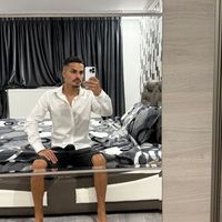 vd_alex11