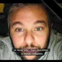 son original
