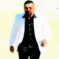 victormasias6