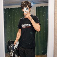 wesley_supermot