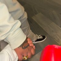 alex_alba.16