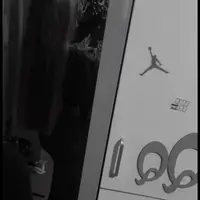 ruxxxx.13