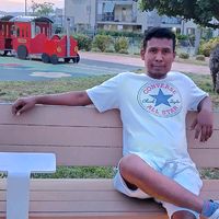 zakaria.hasanpave
