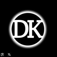 dk_footballers