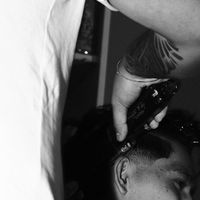 the_billone_barber
