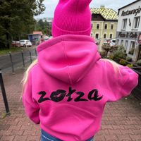 crazy1domi
