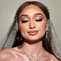 salouglam