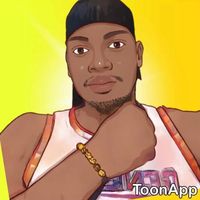 jhon_cteur2