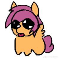 mlpfan_i.gues