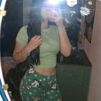 _theodora_777