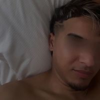 simofaria7
