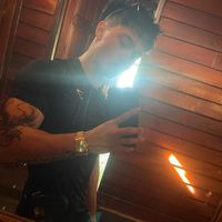 _phoenixdowning