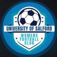 salfordwomensfc