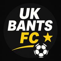 ukbants_fc