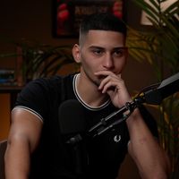 πρωτότυπος ήχος