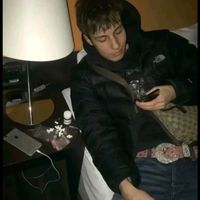 ig_urf44vv3k