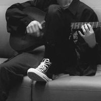electricguitar004