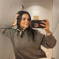 marinamaties2