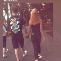 alexandru.65u