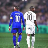 amefoot10