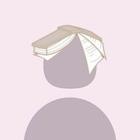 bookology.lina