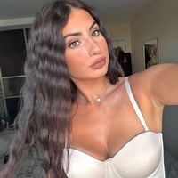TikTok Account Photo