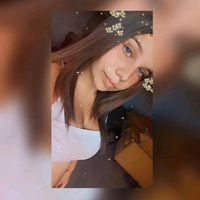 maria_disimone0