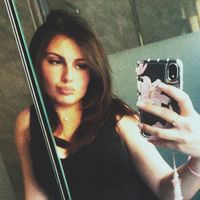 rachel_mlles