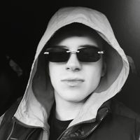 shutov_62