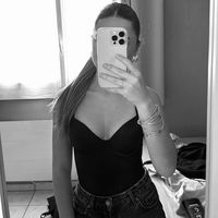 clara_260409