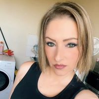 jenydu10