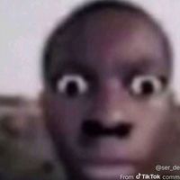blackyylive