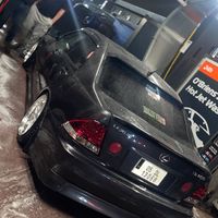 ben_mullane