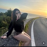 crudettifilomena