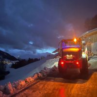 mountain_farming14